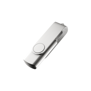 Product 8