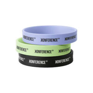 Product 7