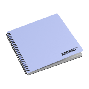 Product 5