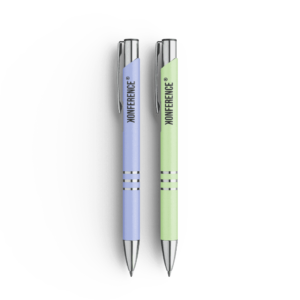Product 3